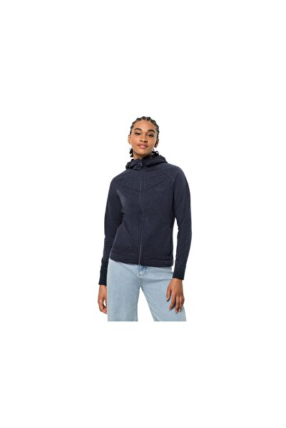 Jack Wolfskin Blousons