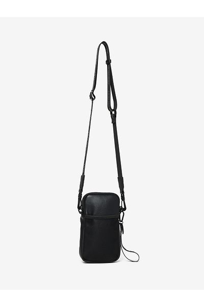 Jumping Cliff Evoke Cross Body Bag