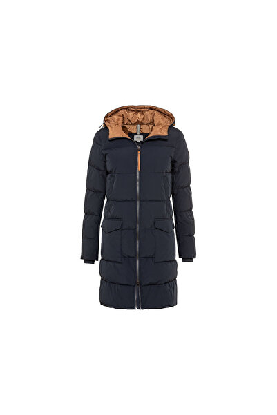 Camel Active Kurzmantel für Damen