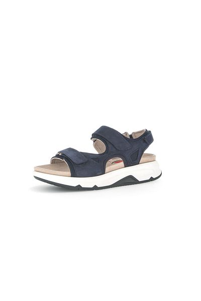 GABOR Sandalen/Sandalen