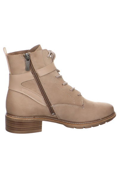 Tamaris Stiefelette