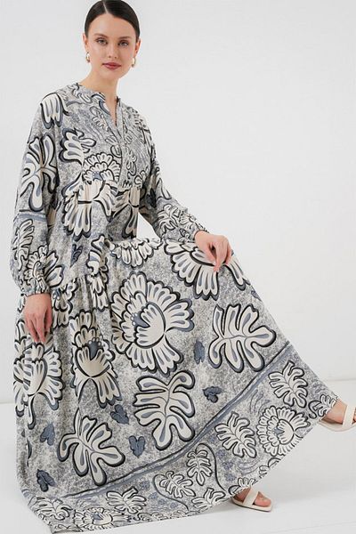 Simala Dress - Standard