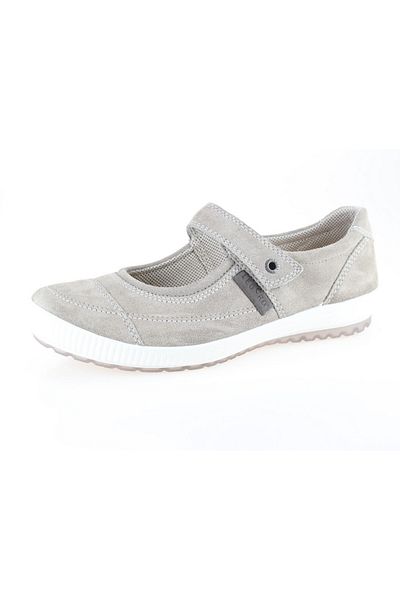 Legero Ballerinas Für Damen In Beige