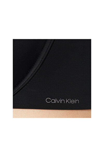 Calvin Klein BHs