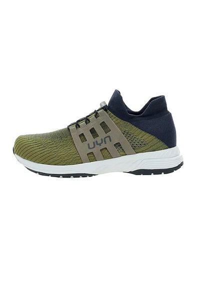 UYN Schuhe - Sneaker Nature Tunde Shoes