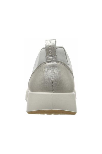 Legero Sneaker Für Damen In Beige