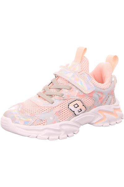 Diverse Sneaker Für Mädchen In Rot