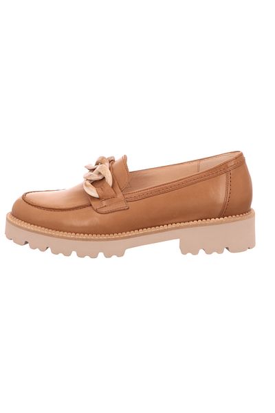 GABOR Komfort Slipper Für Damen In Beige