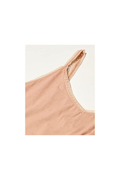 SLOGGI Undershirt for Women