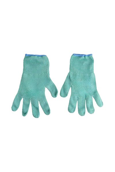 Alrimaya Cut Resistant Gloves - Alrimaya