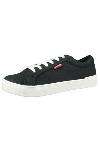 Levi's Schnürschuhe