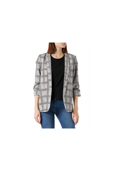SELECTED Blazer