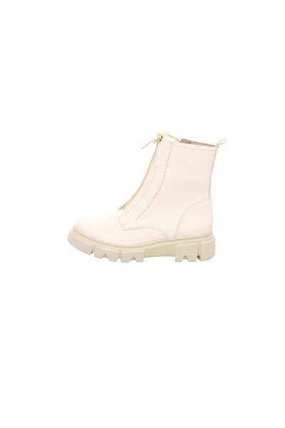 GABOR Stiefeletten Für Damen In Beige