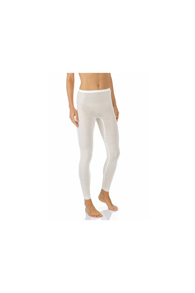 MEY Leggins für Damen
