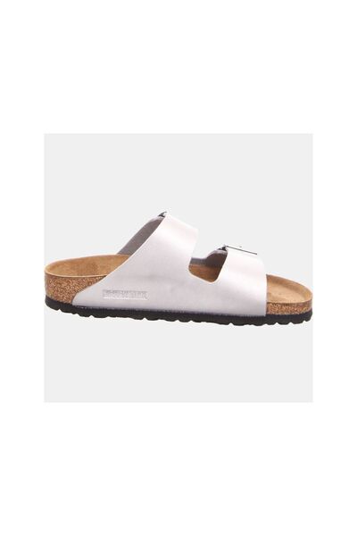 Birkenstock Pantoletten