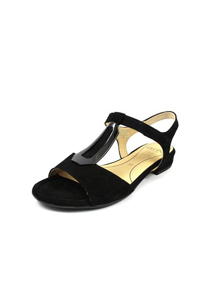 ARA Sandalen/sandaletten