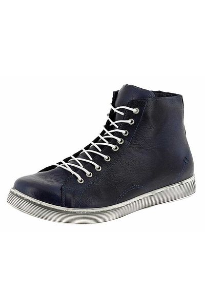 Andrea Conti Sneakers