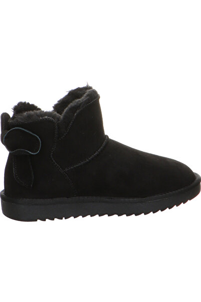 Dockers Stiefelette