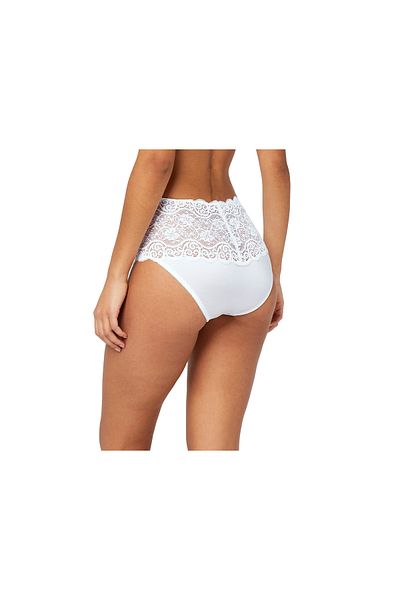 Triumph Wäsche & Dessous