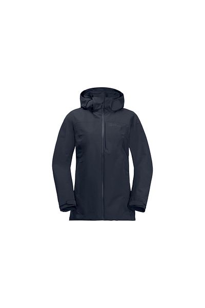 Jack Wolfskin Blazer