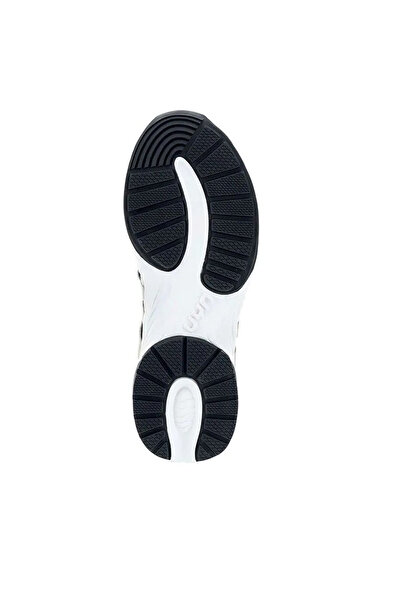 UYN Schuhe - Sneaker Nature Tunde Shoes