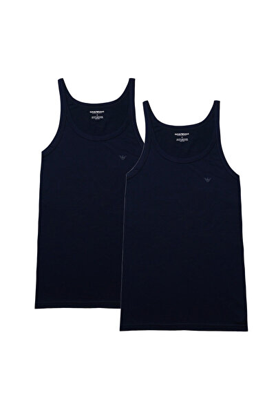 Emporio Armani Unterwäsche 2er Pack Tank