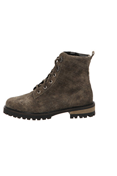 Waldläufer Stiefelette