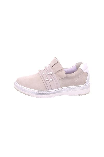 Tamaris Slipper Für Damen In Grau