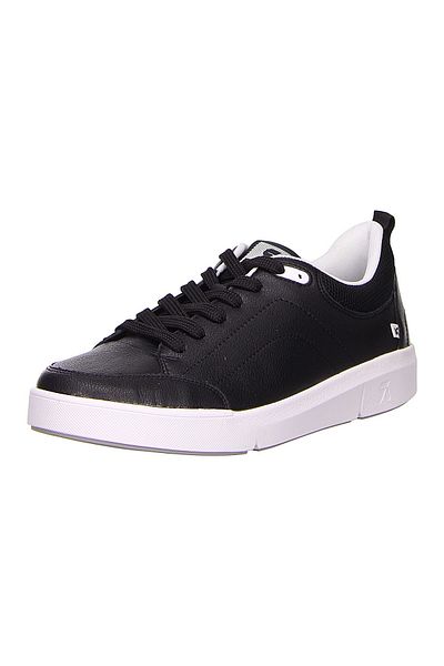 Rieker Fsk Revolution Schwarz