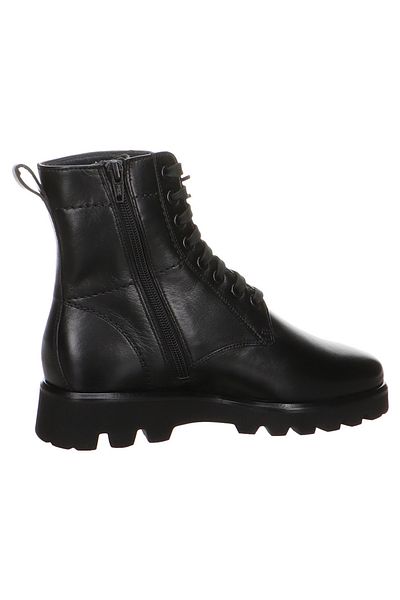 Sioux Stiefel Für Damen In Schwarz