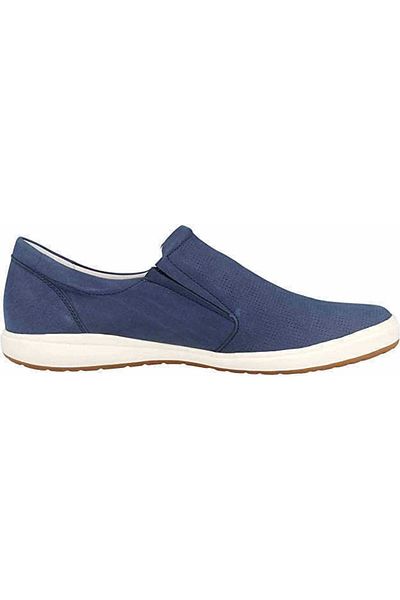 Josef Seibel Slipper