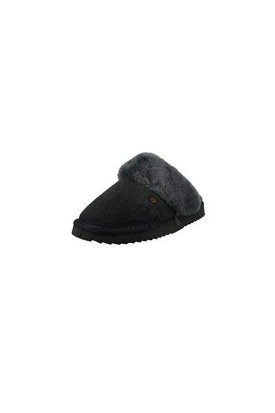 Warmbat Australia Schnürschuhe