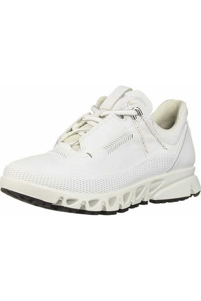 Ecco Turnschuhe