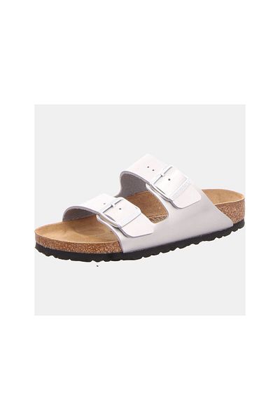 Birkenstock Pantoletten