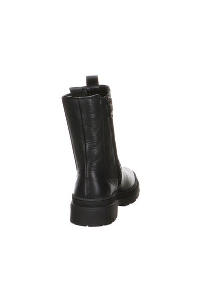 ARA Stiefel Für Damen In Schwarz