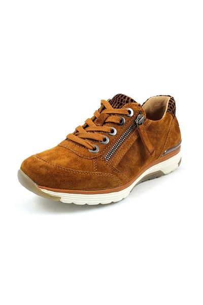 GABOR Sneakers