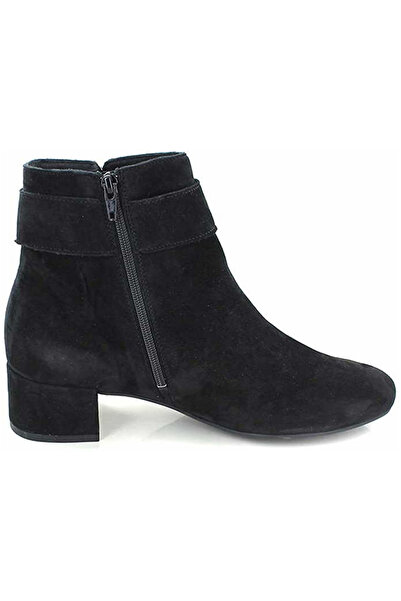 Mephisto Stiefeletten Für Damen In Rot