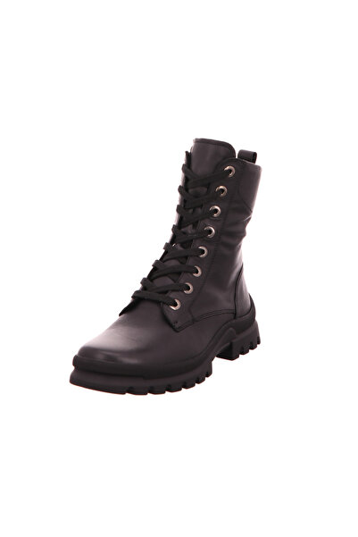 Semler Stiefelette