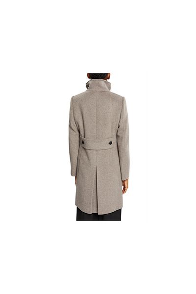 Esprit Jacken