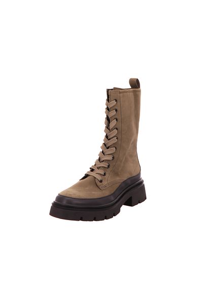 GABOR Stiefeletten Für Damen In Grün