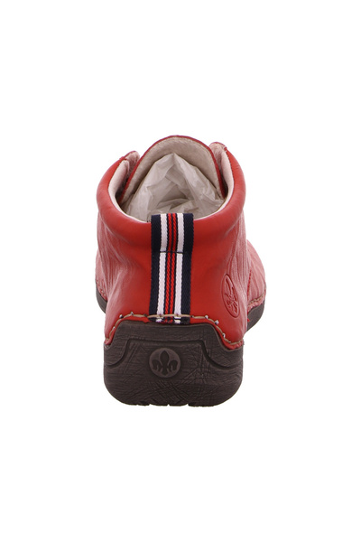 Rieker Stiefelette