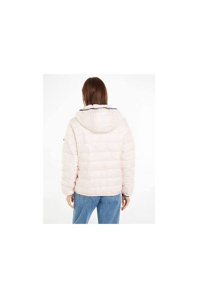 Tommy Hilfiger Blusen