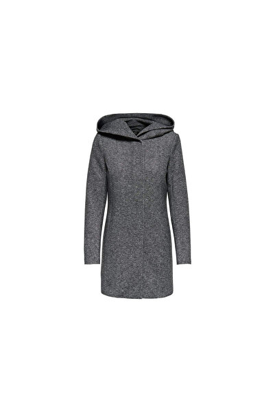 ONLY Kurzmantel für Damen