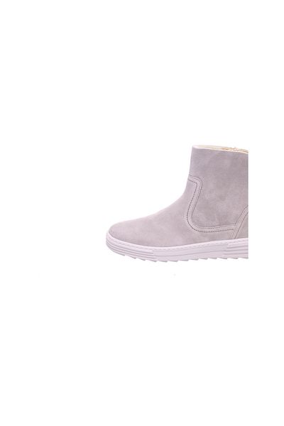 GABOR Stiefeletten Für Damen In Grau