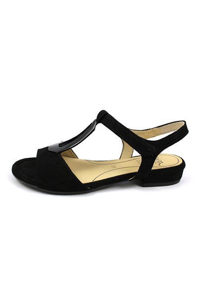 ARA Sandalen/sandaletten