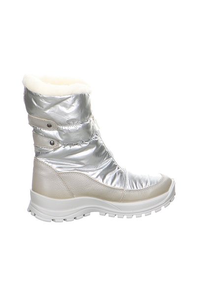 Westland Komfort Sandalen Für Damen In Grau