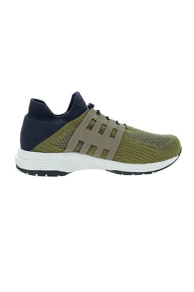 UYN Schuhe - Sneaker Nature Tunde Shoes