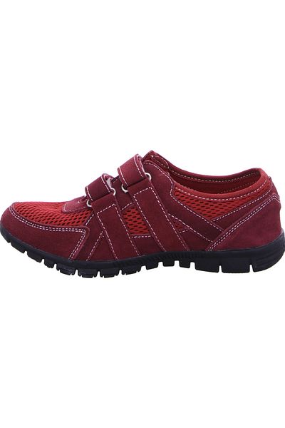 Diverse Halbe Schuhe