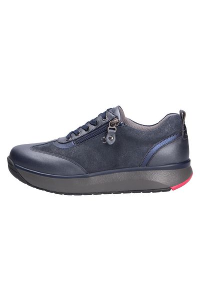 Joya Schnürschuhe