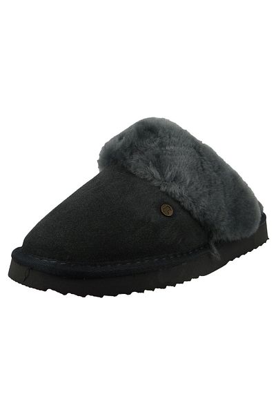 Warmbat Australia Schnürschuhe